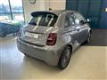 FIAT 500 ELECTRIC 500 Icon Berlina 42 kWh