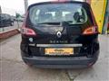 RENAULT SCENIC X-Mod 1.5 dCi 110CV Confort NEOPATENTATI