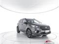 FORD KUGA (2012) 2.0 TDCI 150 CV S&S 4WD Vignale