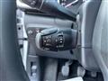 CITROEN C3 1.6 bluehdi Live s&s 75cv