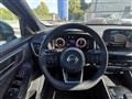 NISSAN QASHQAI 2021 Qashqai MHEV 158 CV Xtronic Acenta