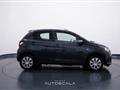 PEUGEOT 108 1.0 e-VTi 72cv 5 porte Active