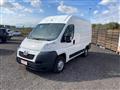 PEUGEOT Boxer 330 2.2 HDi/120CV PC-TN Combi Comfort