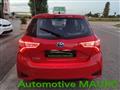 TOYOTA YARIS 1.5 Hybrid 5 porte Active - NEOPATENTATI