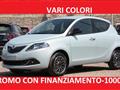 LANCIA YPSILON 1.0 FireFly 5 porte S&S Hybrid PLATINO