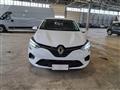 RENAULT NEW CLIO TCe 100 CV GPL ZEN ''AUTOCARRO N1''