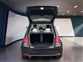 FIAT 500 III 2015 1.0 hybrid Lounge 70cv