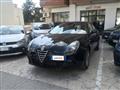 ALFA ROMEO Giulietta 1.4 t. Moving Gpl 120cv