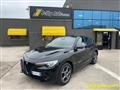 ALFA ROMEO STELVIO 2.2 Turbodiesel 190 CV AT8 Q4 Sprint