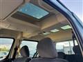 CITROEN BERLINGO 1.6 16V 5p. Seduction