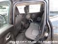 JEEP RENEGADE 1.6 MJT 120cv LONGITUDE 2WD MY16 - NAVIGATORE  E6B