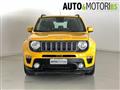 JEEP RENEGADE 1.0 T3 Longitude