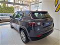 JEEP COMPASS 1.6 Multijet II 2WD Longitude tua da ?299,00 mensi