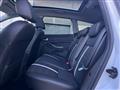 FORD KUGA (2012) 2.0TDCi 136CV Titanium