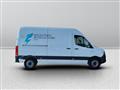 MERCEDES SPRINTER e  Furgone