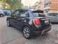 FIAT 500X 1.6 MultiJet 120 CV Cross