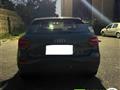 AUDI Q2 1.6 TDI S TRONIC