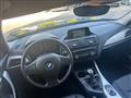 BMW SERIE 1 d 5p. Business