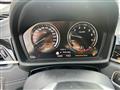 BMW X1 sDrive18i xLine