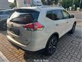 NISSAN X-TRAIL 1.6 dci Acenta Premium 2wd E6