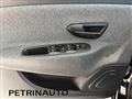 LANCIA YPSILON 1.0 SILVER PLUS 5posti Hybrid Km.0