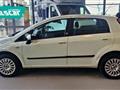 FIAT PUNTO Classic 1.2 5 porte Natural Power Active