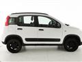 FIAT PANDA 1.3 MJT 95 CV S&S 4x4