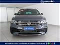 VOLKSWAGEN TIGUAN 2.0 TDI 150 CV SCR DSG R-Line