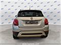 FIAT 500X 1.4 T-Jet 120 CV GPL Pop