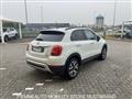 FIAT 500X 1.4 MultiAir 170 CV AT9 4x4 Cross