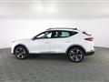 CUPRA FORMENTOR 2.0 TDI