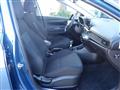 HYUNDAI BAYON 1.2 MPI MT XClass