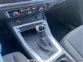 AUDI Q3 SPORTBACK Q3 SPB 40 TFSI quattro S tronic Business Plus