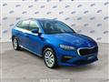 SKODA SCALA 1.0 TSI 115 CV Selection