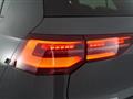 VOLKSWAGEN GOLF 1.5 TSI 150 CV EVO ACT R-Line