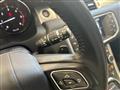 LAND ROVER RANGE ROVER EVOQUE 2.0 TD4 HSE - Meridian Sound System - Navi - Cam