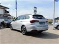 FIAT TIPO 1.6 Mjt S&S 5 porte Lounge