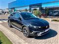 FIAT TIPO CROSS Tipo 1.6 Mjt S&S 5 porte Cross