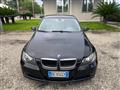 BMW SERIE 3 d cat Eletta