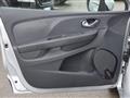 RENAULT CLIO dCi 8V 110CV Start&Stop 5 porte Energy