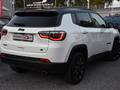 JEEP COMPASS 4XE 1.3 T4 240CV PHEV AT6 4xe S