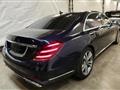 MERCEDES CLASSE S 560E Premium Lunga