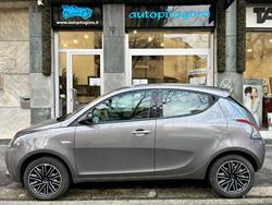 LANCIA YPSILON 1.0 FireFly 5 porte S&S Hybrid Gold