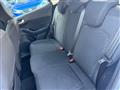 FORD FIESTA 1.1 BENZ/GPL 75CV 5 porte Titanium con Retrocamera