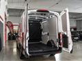 FORD TRANSIT 290 2.0 TDCi 130cv L2H2 Trend