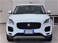 JAGUAR E-PACE 2.0D 150 CV AWD aut. S