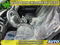 NISSAN X-TRAIL 1.6 dCi 2WD Tekna CAMBIO AUTOM./NAVI/CAMERA 360°