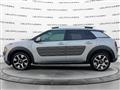 CITROEN C4 CACTUS PureTech 110 S&S Rip Curl