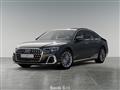 AUDI A8 50 TDI 3.0 quattro tiptronic