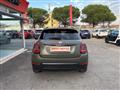 FIAT 500X 1.3 T4 150 CV DCT Cross